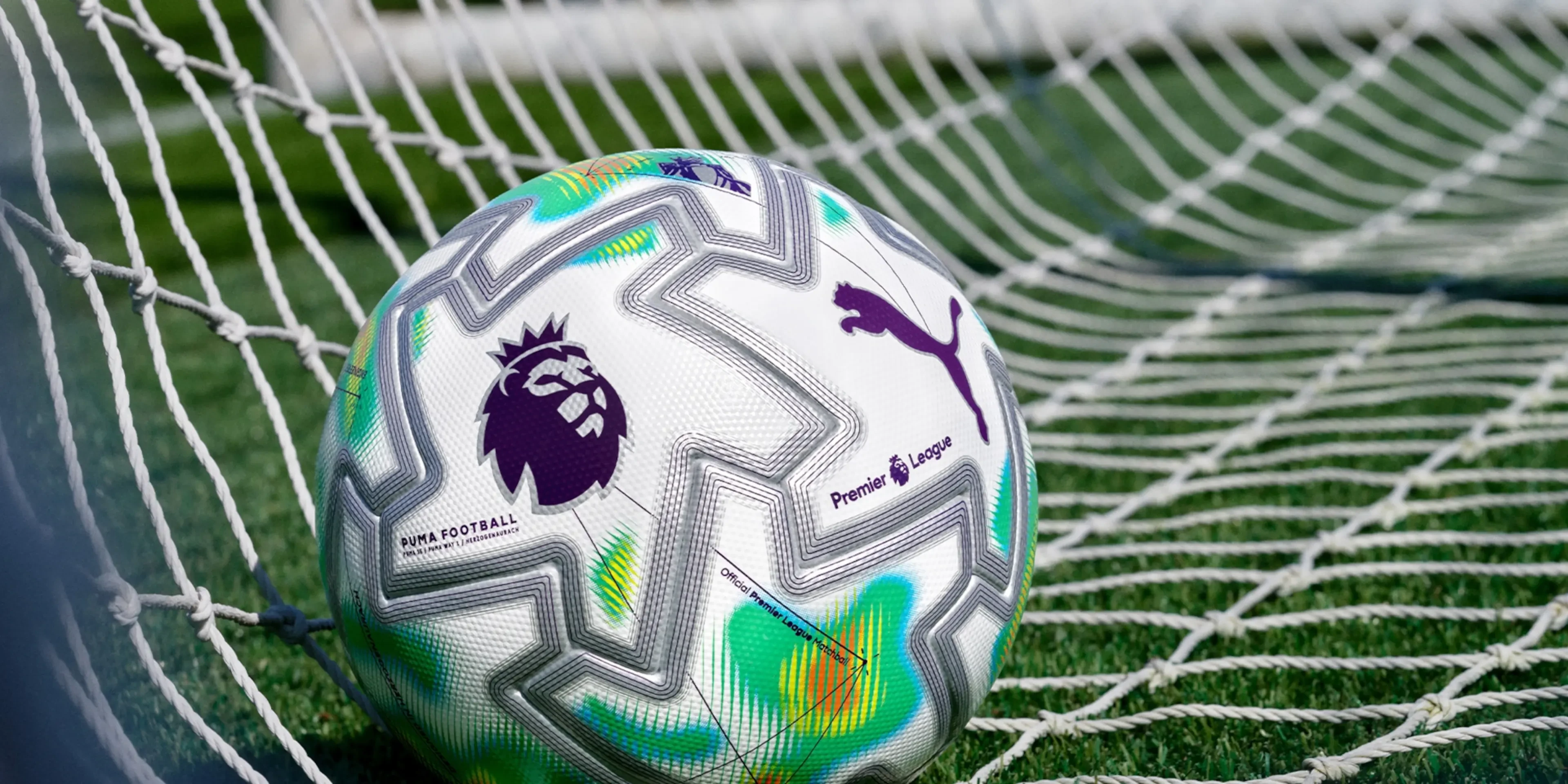 Double Appeal: Leicester and Premier League both contest the six-point deduction in new twist